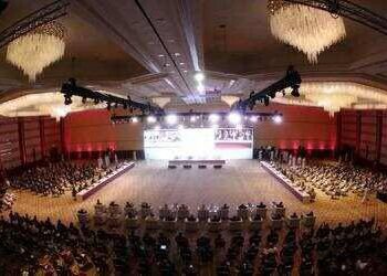 د طرزالعمل نهایي کیدو په اړه ؛ د حکومت او طالبانو ضد او نقیض څرګندونې