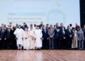 د اسلامي همکاریو نړیوال سازمان: اسلامي هېوادونه دې افغان جګړه تحریم او د سولې ملاتړ وکړي