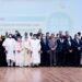 د اسلامي همکاریو نړیوال سازمان: اسلامي هېوادونه دې افغان جګړه تحریم او د سولې ملاتړ وکړي