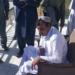 عطا جان حق بیان له یوې چاودنې روغ وتلی