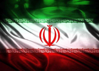 امریکا: ایران په بهر کې؛ د خپل نفوذ لپاره افغان او پاکستاني وسله وال ګوماري