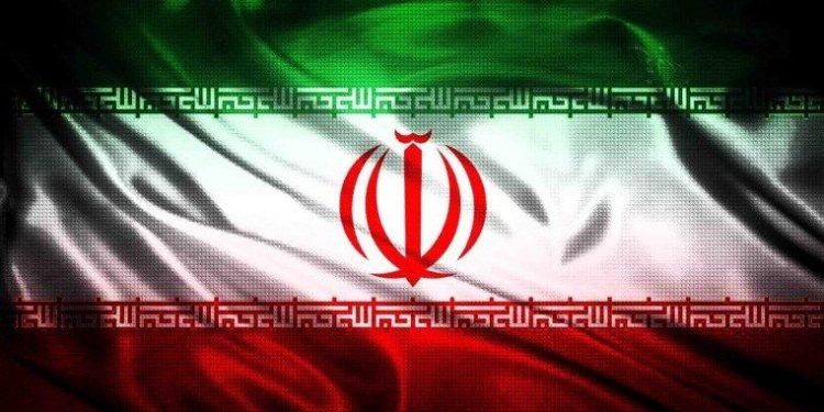 امریکا: ایران په بهر کې؛ د خپل نفوذ لپاره افغان او پاکستاني وسله وال ګوماري