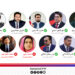 د ملي امنیت رییس په ګډون؛ شپږو نوماند وزیرانو له ولسي جرګې د باور رایه تر لاسه کړه