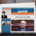 اتمر: دا وېره شته چې نړیواله ټولنه له افغانستان سره خپلو مرستو ته دوام ور نه کړي
