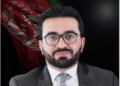له طالبانو سره مل بهرني جنګیالي؛ افغان سولې ته بل جدي ګواښ دی!