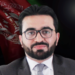 له طالبانو سره مل بهرني جنګیالي؛ افغان سولې ته بل جدي ګواښ دی!