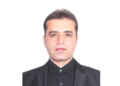 د سپوږمۍ اختر