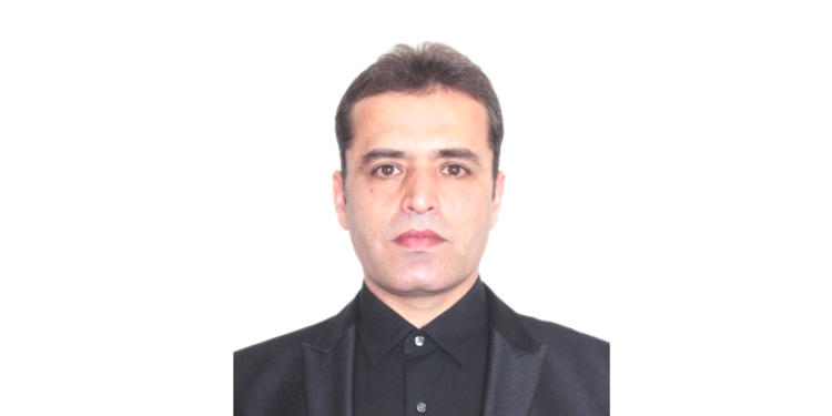 د سپوږمۍ اختر