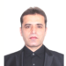 د سپوږمۍ اختر