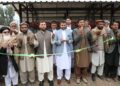 کرنې وزارت: په ننګرهار کې د پیازو او کچالو ۳۹۷ زېرمتونونه ګټې اخیستنې ته وسپارل شول