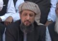 د پنجاب ځیره خواره ملا ته!