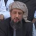 د پنجاب ځیره خواره ملا ته!
