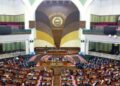 افغان سوله؛ وکیلان: خلیلزاد په خپله لوبه افغانان او نړۍ تېر باسي