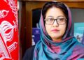 سولې چارو وزارت: د سولې په خبرو کې تر يوې اندازې پرمختګ شوى