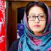سولې چارو وزارت: د سولې په خبرو کې تر يوې اندازې پرمختګ شوى