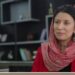 شهرزاد اکبر: ښکیل اړخونه دې د ملکیانو خوندیتوب لپاره اوربند وکړي