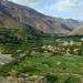پنجشیر