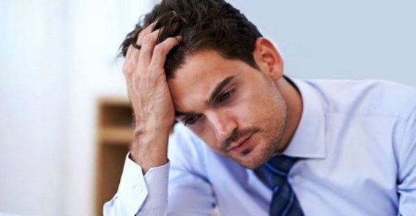 هغه تمې چې له نورو څخه یې باید ونه لری
