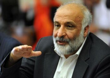 ستانکزی: له فرصته په استفادې باید د تاریخ د تکرار مخنیوی وکړو
