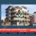 پوهنتون خپرونه/ خواجه عبدالله انصاري د لوړو زده کړو موسسه
