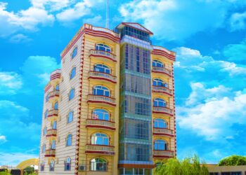 د مولاناجلال الدین بلخي پوهنتون