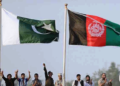پاکستان: په بین الافغاني مذاکراتو کې د وروستي پرمختګ هرکلی کوو