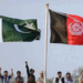 پاکستان: په بین الافغاني مذاکراتو کې د وروستي پرمختګ هرکلی کوو