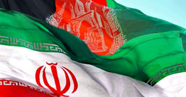 عرب نیوز: ایران په افغانستان کې د پراخ نفوذ په لټه کې دی
