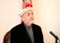 حامد کرزی: مذاکراتي پلاوي دې د جګړې د پای لپاره هڅې ګړندۍ کړي