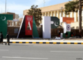 پاکستان غواړي د ټاپي پروژې په کارو کې چټکتیا راشي