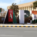 پاکستان غواړي د ټاپي پروژې په کارو کې چټکتیا راشي