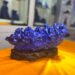 د افغانستان لاجورد د چين د هنر او فرهنګ په غېږ کې