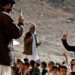د پوهنې وزارت نوی پلان؛ د ښوونځیو له لومړي تر درېیم ټولګي جوماتونو ته لیږدول کیږي