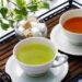 شین او تور چای دواړه ګټور دي