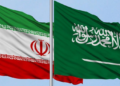 سعودي عربستان د ایران د اټومي پروګرام په اړه اندېښنه لري