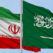 سعودي عربستان د ایران د اټومي پروګرام په اړه اندېښنه لري