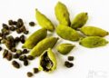 هېل او روغتیايي ګټې یې