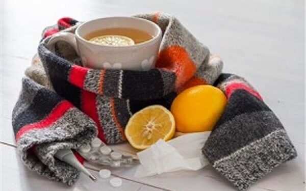 په ژمي کې دغو ویټامینونو ته ډېره اړتیا لری