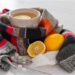 په ژمي کې دغو ویټامینونو ته ډېره اړتیا لری