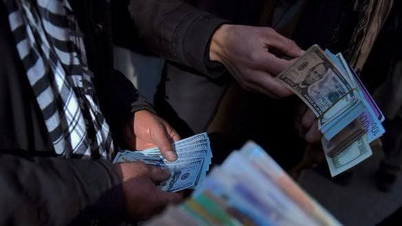 د فرانسې خبري اژانس: طالبانو ۲۰۲۰ کال کې ۱.۶ میلیارد ډالر عاید تر لاسه کړي