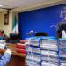 پر ایران فشارونه؛ اروپايي هېوادونو د یوه خبریال اعدام وحشیانه عمل بللی دی