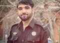 کابل کې جنايي پېښې؛ څلورویشتو ساعتونو کې ۳ کسه وژل شوي دي