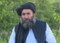 عبدالسلام ضعیف: د مذاکراتو راتلونکی پړاو به برخلیک ټاکونکی وي