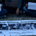 افغانستان د خبریالانو لپاره تر ټولو خطرناک هېواد وبلل شو