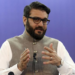 محب: د سولې خبرو پاتې پړاوونه باید هیواد کې د ننه تعقیب شي