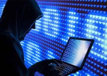 د امریکا پر دولتي بنسټونو سایبري بریدونه لا هم دوام لري