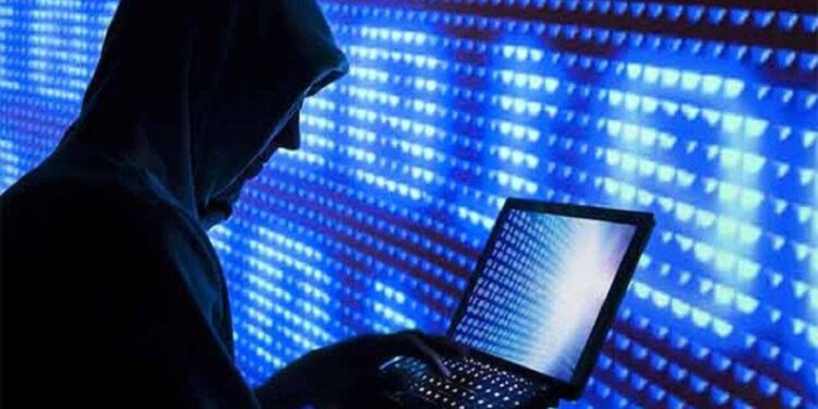 د امریکا پر دولتي بنسټونو سایبري بریدونه لا هم دوام لري