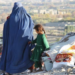 اوچا: جګړو روان کال ۳۲۷ زره افغانان بېځایه کړي دي
