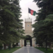 ارګ: طالبان دې پر ملکي اهدافو بریدونه ودروي