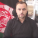 د تخار د والي پخوانی ویاند: د ملکي تلفاتو راپور خپرولو له امله،دندې څخه لرې شوم